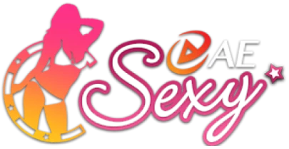 partners who work with My99Exch