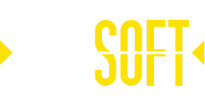 partners who work with My99Exch