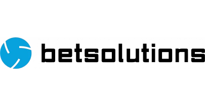 partners who work with My99Exch