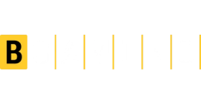 partners who work with My99Exch