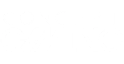 partners who work with My99Exch