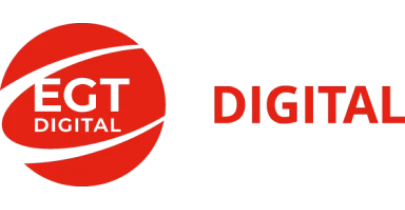 partners who work with My99Exch