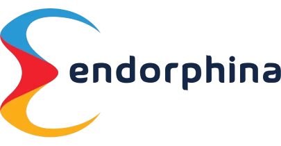 partners who work with My99Exch