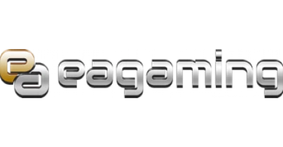 partners who work with My99Exch