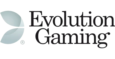 partners who work with My99Exch