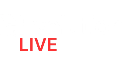 partners who work with My99Exch