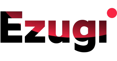 partners who work with My99Exch