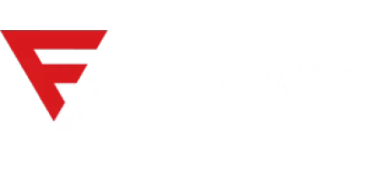 partners who work with My99Exch