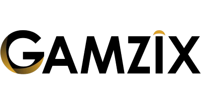 partners who work with My99Exch