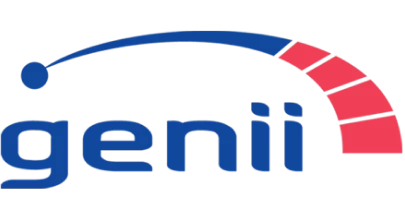 partners who work with My99Exch