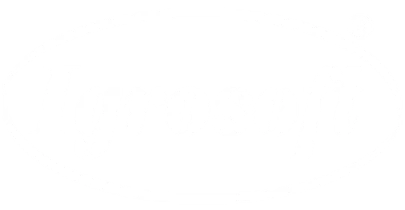 partners who work with My99Exch