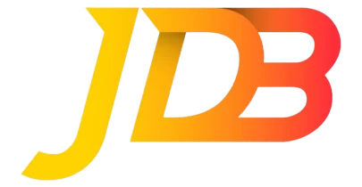 partners who work with My99Exch