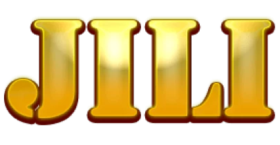 partners who work with My99Exch