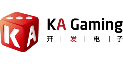 partners who work with My99Exch