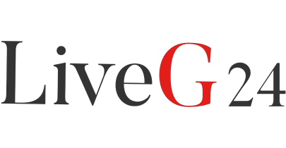 partners who work with My99Exch