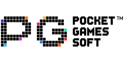 partners who work with My99Exch