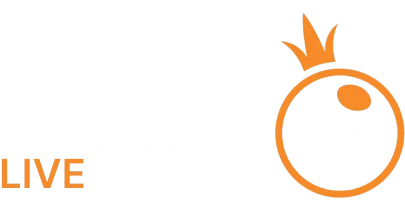 partners who work with My99Exch