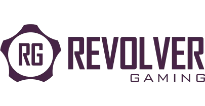 partners who work with My99Exch