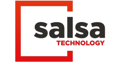 partners who work with My99Exch