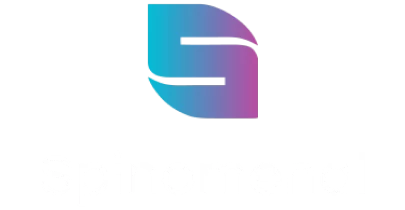 partners who work with My99Exch