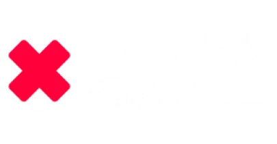 partners who work with My99Exch