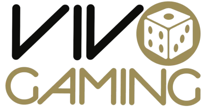 partners who work with My99Exch