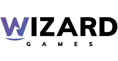 partners who work with My99Exch