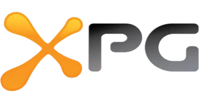 partners who work with My99Exch