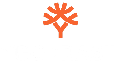 partners who work with My99Exch