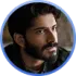 Muneeb