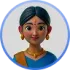 Tanveer