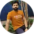 Vijay Bose