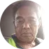 Yuv
