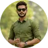 Umesh