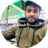 Farhan