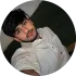 Yusuf