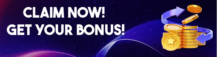 Claim your MY 99Exch bonus now