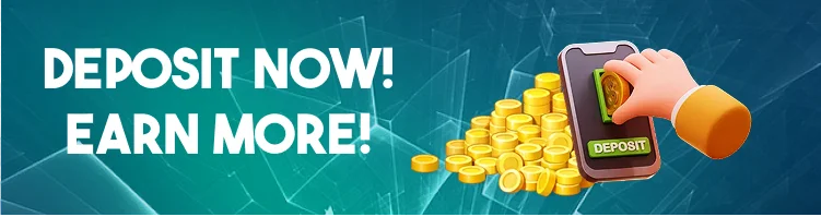 MY 99Exch Secure Deposit and Withdrawal