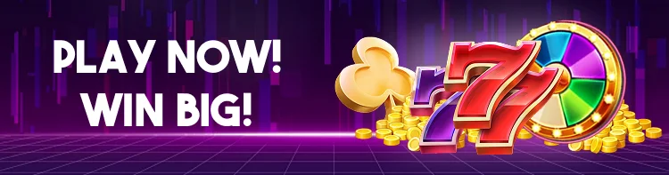 MY 99Exch Withdrawal Guide - Play Now! Win Big!