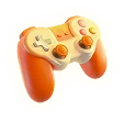 How to play in MY99Exch?